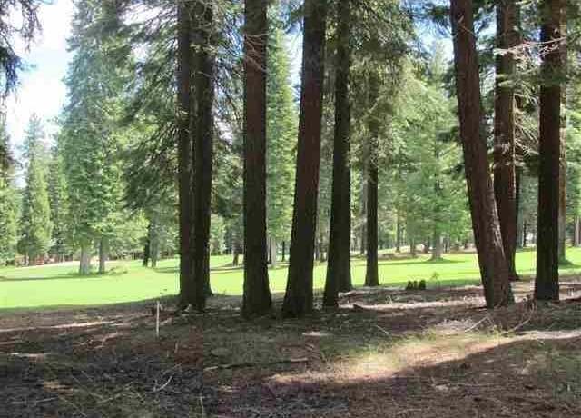 Property at 157 Slim Dr, Lake Almanor West, CA 96020