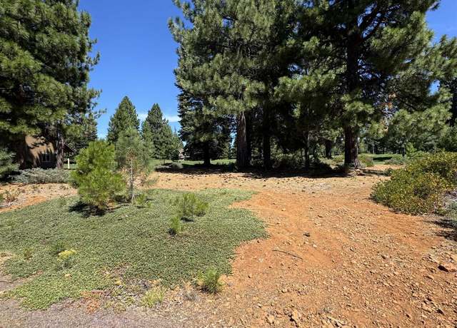 Property at 456 Durkin Dr, Lake Almanor, CA 96137