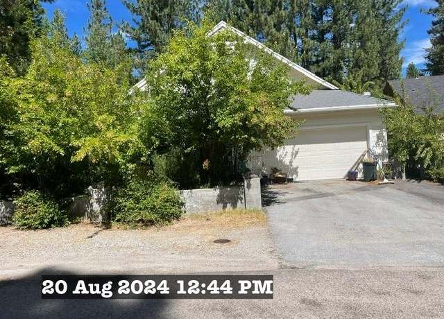 Property at 219 Tamarack Pl, Blairsden, CA 96103, 3 beds, 2 baths