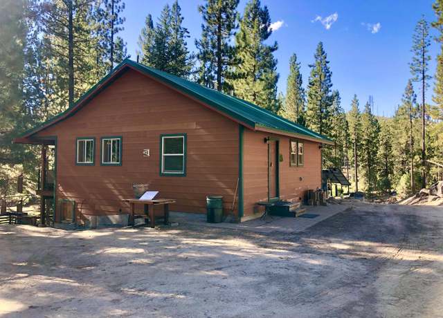 Property at 139 27N59 Genesee Rd, Genesee, CA 95843, 2 beds, 1 bath