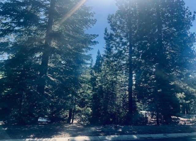 Property at 27 Grand Fir Rd, Lake Almanor, CA 96137