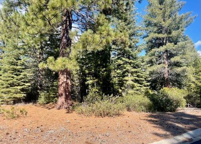 Property at 39 Grand Fir Rd, Lake Almanor, CA 96137