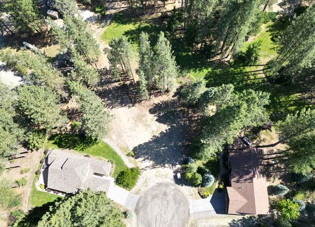 Property at 33 Poplar Ct, Blairsden, CA 96103