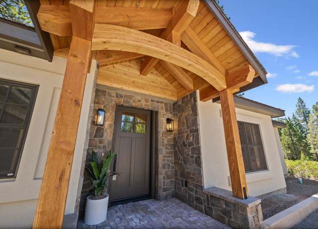 Property at 215 Fox Peak Dr, Lake Almanor, CA 96137, 3 beds, 2 baths