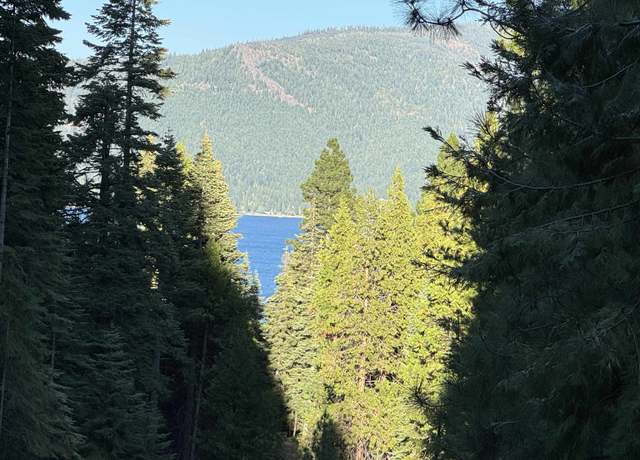 Property at 810 Timber Ridge Rd, Lake Almanor, CA 96137