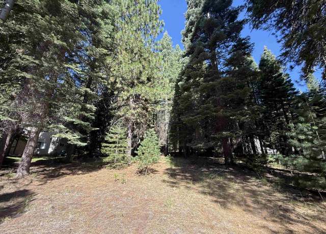 Property at 917 Peninsula Dr, Lake Almanor, CA 96137