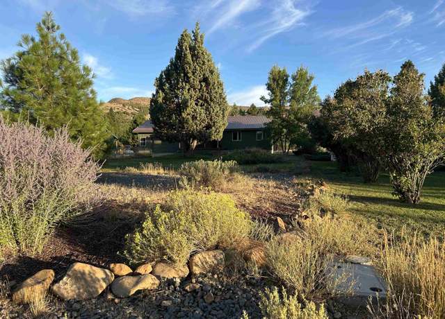 Property at 995 Sierra Brooks Dr, Loyalton, CA 96118, 3 beds, 2 baths