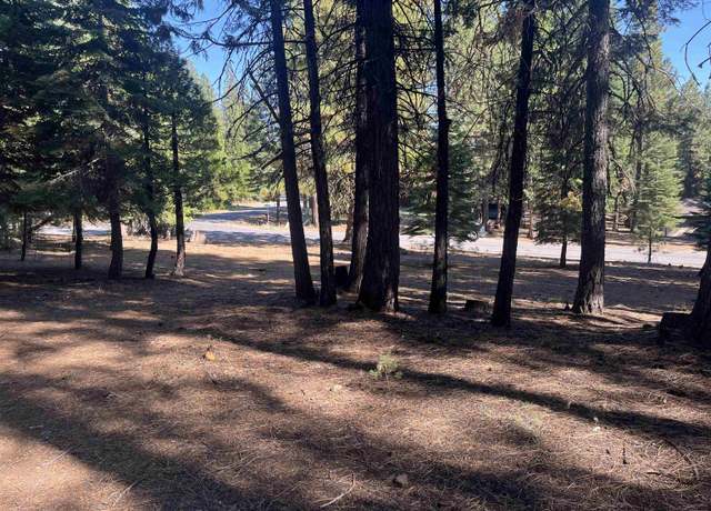 Property at 935 Long Iron Dr, Lake Almanor West, CA 96020