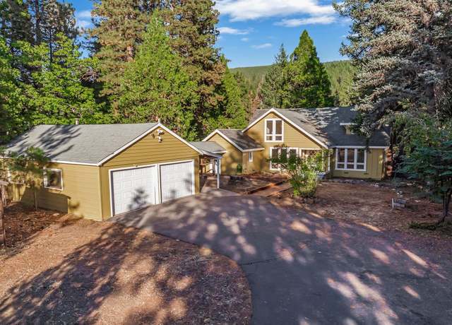 Property at 3788 Lake Almanor Dr, Lake Almanor, CA 96137, 4 beds, 2.5 baths