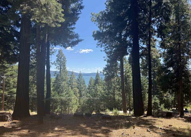 Property at 669 Peninsula Dr, Lake Almanor, CA 96137