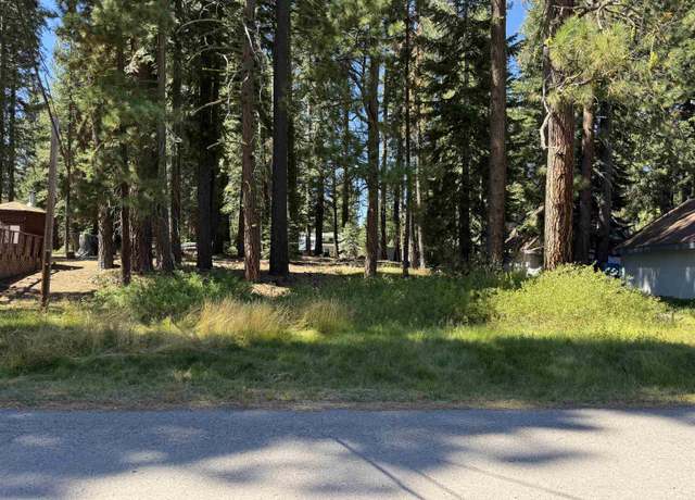 Property at 463-235 Twin Pine Dr, Clear Creek, CA 96137