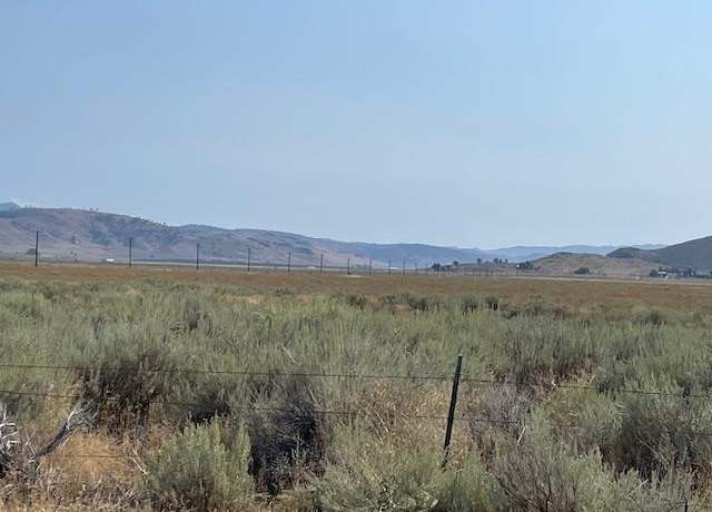 Property at 82078 Highway 70, Beckwourth, CA 96129