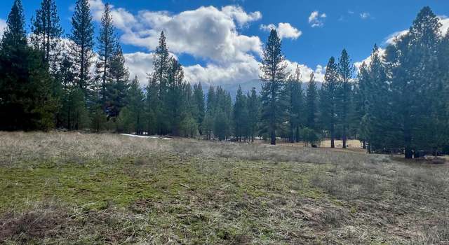 Photo of 741 Valley Ranch Dr, Clio, CA 96106