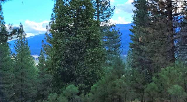 Photo of 2474 Beaver Rd, Clio, CA 96106