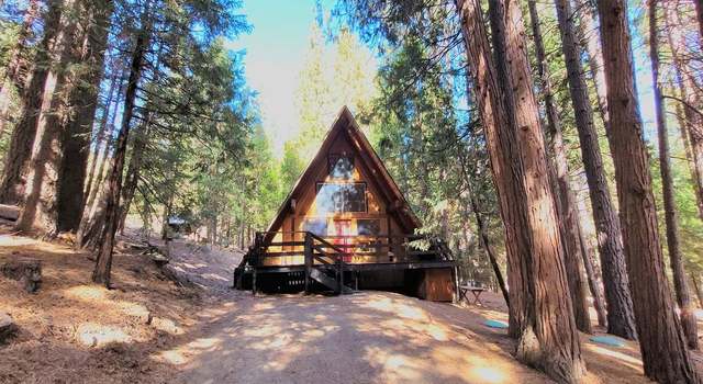 Photo of 69601 Mohawk Rd, Blairsden, CA
