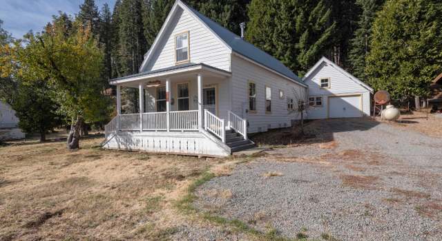 Photo of 5371 Main St, Johnsville, CA 96103