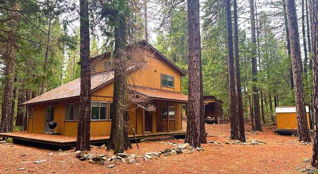 Photo of 58693 Rich Ln, Blairsden, CA 96103