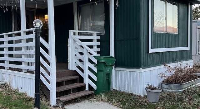 Photo of 1750 Lee Rd, Quincy, CA 95971