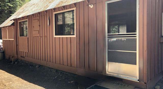 Photo of 3987 Pump House Rd, Prattville, CA 95923