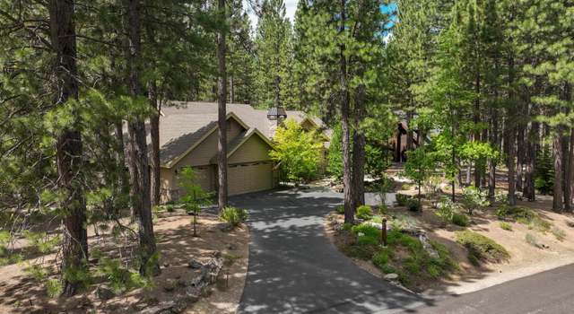 Photo of 624 Miner's Psge, Clio, CA 96106