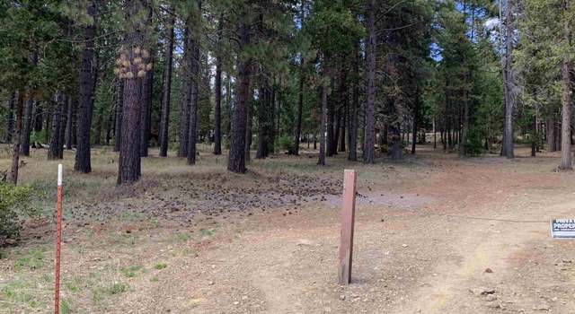 Photo of 6499 Salem Rd, Lake Almanor, CA 96137