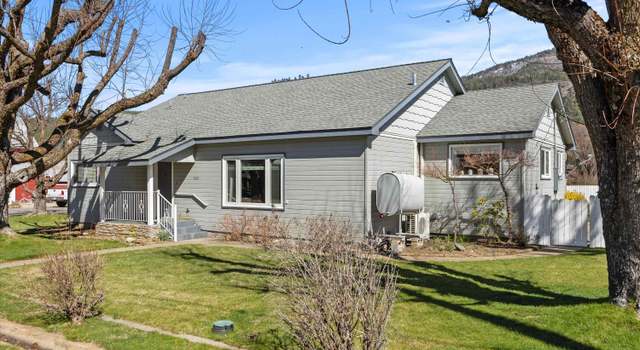 Photo of 4310 Thompson St, Taylorsville, CA 95983