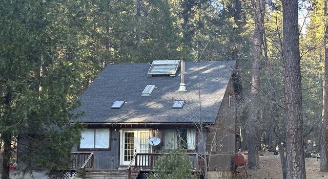 Photo of 8371 Bucks Lake Rd, Meadow Valley, CA 95956