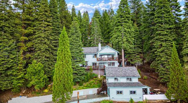 Photo of 790 Lassen View Dr #21, Lake Almanor, CA 96137