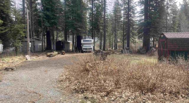 Photo of 666-720 Crescent Dr, Clear Creek, CA 96137