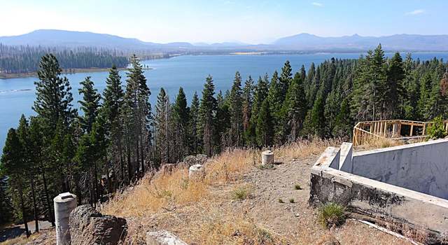 Photo of 134 Goose Bay View Trl, Chester, CA 96020