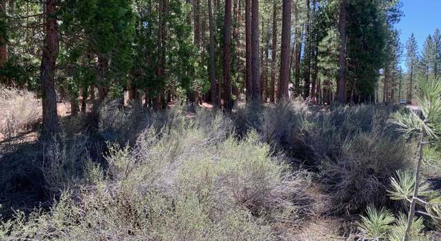 Photo of 777 Yeargin Dr, Portola, CA 96122