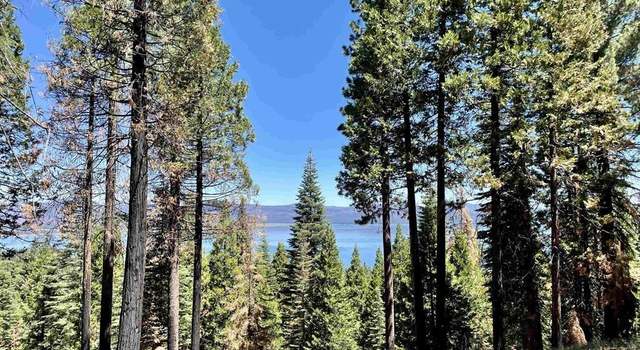 Photo of 513 Eagle Crest Dr, Chester, CA 96020