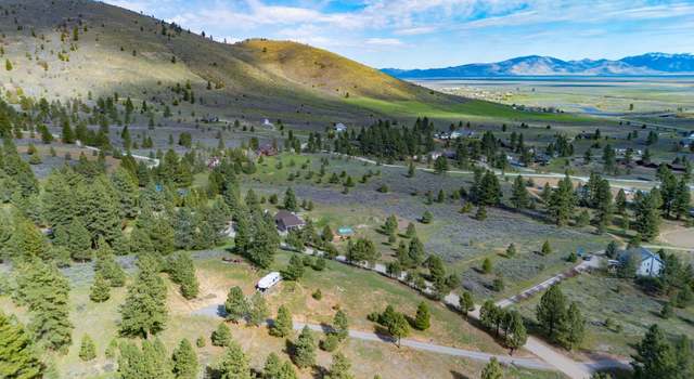Photo of 79600 Brae Gate Rd, Beckwourth, CA 96129