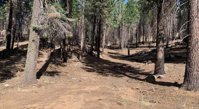 Photo of 112 Lake Almanor West Dr, Lake Almanor West, CA 96020