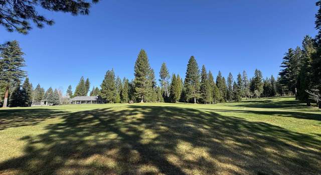 Photo of 163 Red River Dr, Lake Almanor, CA 96137