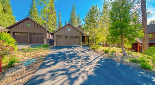 Photo of 88 Hawk Rdg, Clio, CA 96103