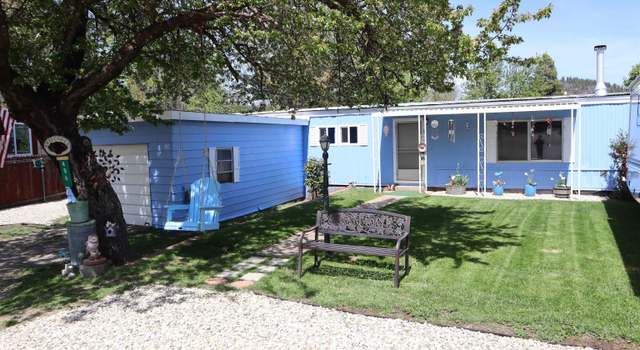 Photo of 494 Alder Ct, Quincy, CA 95971