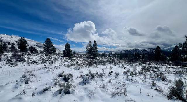 Photo of 79882 Black Oak Rd, Beckwourth, CA 96129