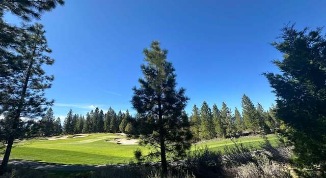 Photo of 1032 Red Sky, Portola, CA 96122
