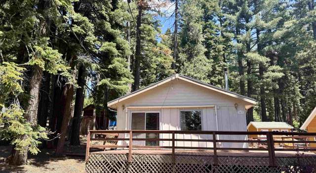 Photo of 869 Golf Club Rd, Lake Almanor, CA 96137