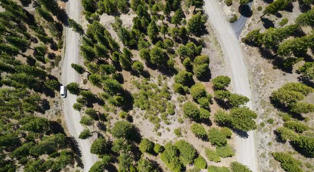Photo of 2712 Kristen Way, Clio, CA 96106