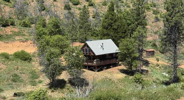 Photo of 1455 Williams Valley Rd, Greenville, CA 95947