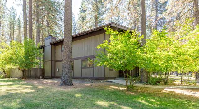 Photo of 46 Graeagle Meadows Rd, Graeagle, CA 96103