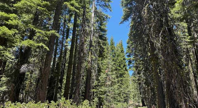 Photo of 838 27n09b, Taylorsville, CA 95983