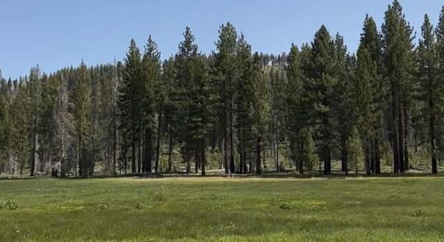 Photo of 928 27n09b, Taylorsville, CA 95983