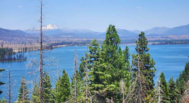 Photo of 133 Goose Bay View Trl, Lake Almanor West, CA 96020