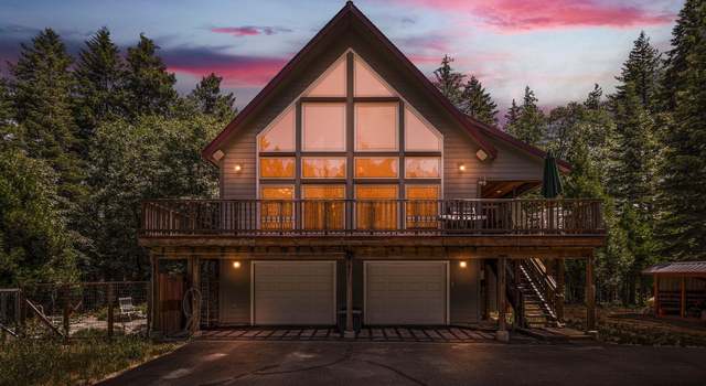 Photo of 10257 Bucks Lake Rd, Meadow Valley, CA 95956
