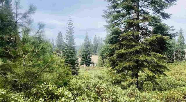 Photo of 92 Fox Peak Dr, Lake Almanor, CA 96137
