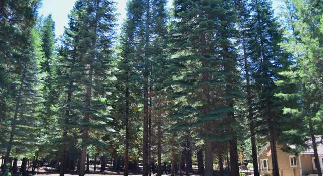 Photo of 304 Manzanita Dr, Chester, CA 96020