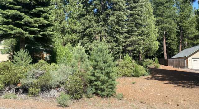 Photo of 208 Red River Dr, Westwood, CA 96137